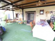 Casa en venta en Fortuna. Casas.