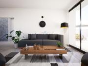 Casa en venta en Fortuna. Casas.