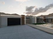 Casa en venta en Fortuna. Casas.