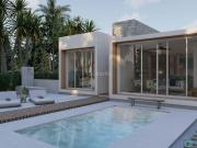 Casa en venta en Fortuna. Casas.