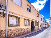 Casa en venta en Fortuna, Murcia