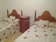 Casa en venta en Fortuna. Tenemos una gran cartera de...