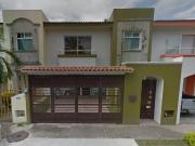Casa en venta en Fovissste 100, Puerto Vallarta, Jalisco