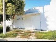 Casa en venta en Fovissste 2 los Laureles, Tuxtla...