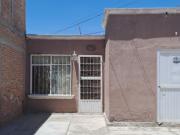 Casa en venta en Fovissste 3, Torreón, Coahuila de Zaragoza