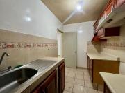 CASA EN VENTA EN FOVISSSTE MIRAVALLE. Tlaquepaque, Jal