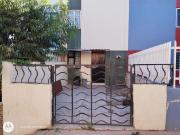 Casa en venta en FOVISSSTE Miravalle, Tlaquepaque, Jalisco