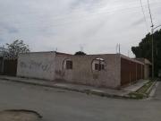 Casa en Venta en FOVISSSTE Nueva California, Torreón,...