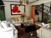 Casa en venta en Fovissste Paraíso, Tuxtla Gutiérrez,...