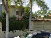 Casa en venta en Fovissste Puerto vallarta Jalisco
