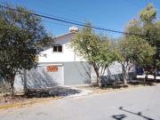 Casa en venta en FOVISSSTE, Tula de Allende, Hidalgo