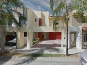 CASA EN VENTA EN FOVISSTE VALLARTA JALISCO