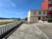 Casa en Venta en Foz Casa en Venta en Foz