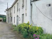 Casa en venta en Foz. Casa para rehabilitar en San...