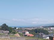 Casa en venta en Foz. Casas.