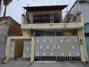 Casa en Venta en Fraac. El Vergel en Celaya Gto