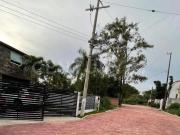 Casa en venta en Frac. Altos de Oaxtepec, Oaxtepec Morelos