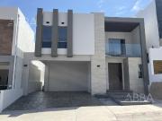 Casa en Venta en Frac. Asturias