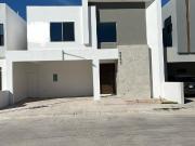Casa en Venta en Frac Asturias por UTECH Cantera