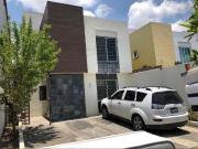 CASA EN VENTA EN FRAC BONANZA METEPEC