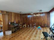 Casa en Venta en FRAC BOSQUE DE ECHEGARAY