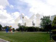 Casa en Venta en Bosque sereno Casa en Venta en Bosque sereno