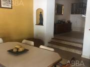 Casa en VENTA EN FRAC. CAMPANARIO