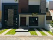 CASA EN VENTA EN FRAC CLAUSTROS DEL RIO SAN JUAN DEL RIO