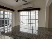 Casa en venta en Frac. Costa de Oro