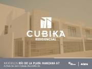 Casa en venta en Frac. Cubika Residencial