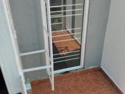 Casa en venta en Frac. Dream Lagoons