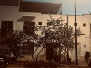 Casa en Venta en Frac. El Dorado, LEON, GTO. cerca a...