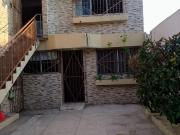 Casa en venta en frac. flores del valle. Veracruz, Ver