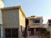 Casa en venta en frac. flores del valle. Veracruz, Ver