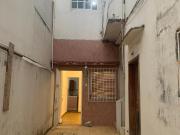 Casa en venta en Frac. Flores Mag?n