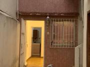 Casa en venta en Frac. Flores Magón
