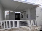 Casa en venta en Frac. Floresta 1 piso