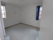Casa en venta en Frac. Floresta