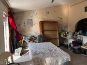 Casa en venta en Frac. Floresta