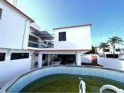 Casa en venta en Frac. Floresta