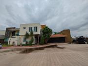 Casa en Venta en Fracc. Hacienda Santa Fe, LEON, GTO....