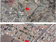 Casa en Venta en Fracc. Hacienda Santa Fe, LEON, GTO. al...