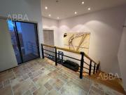 Casa en Venta en Frac. Haciendas del Valle