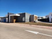 Casa en Venta en Frac. Haciendas Santa Fe, LEON, GTO....