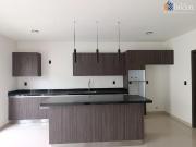 Casa en Venta en Frac La Sauceda Privada Residencial Durango