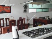 CASA EN VENTA EN FRAC. LA VIRGEN, URUAPAN, MICHOACAN, MEXICO