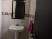 Casa en venta en Frac. Laguna Real
