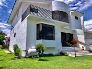 Casa en venta en Frac, Lomas de Cocoyoc, Cuautla, Morelos