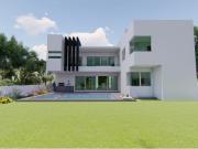 Casa en venta en Frac, Lomas de Cocoyoc, Cuautla, Morelos