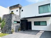 Casa en VENTA EN FRAC. LOMAS DE LA LA RIOJA, RIVIERA...